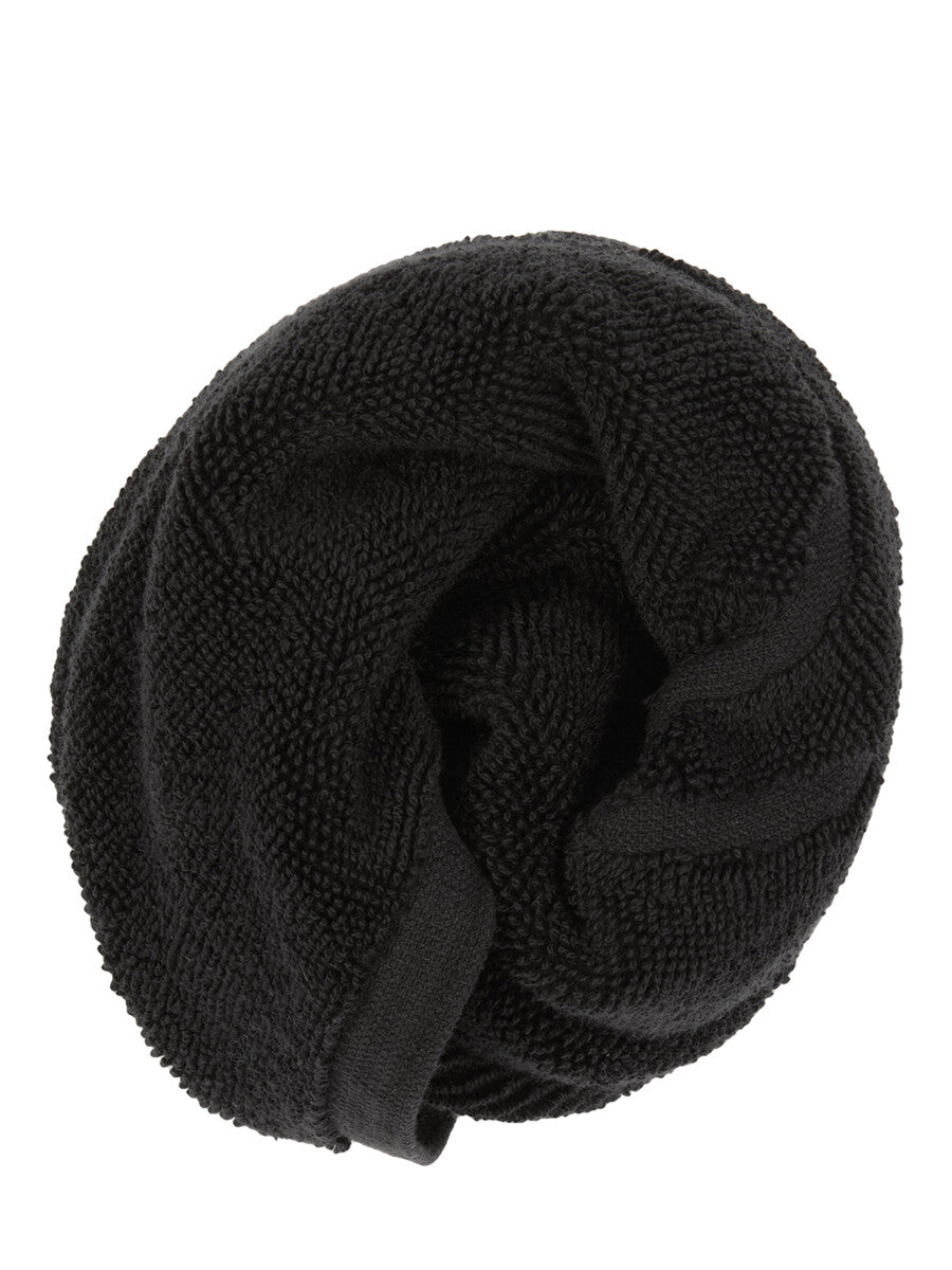 MINI TOWEL| RICK OWENS