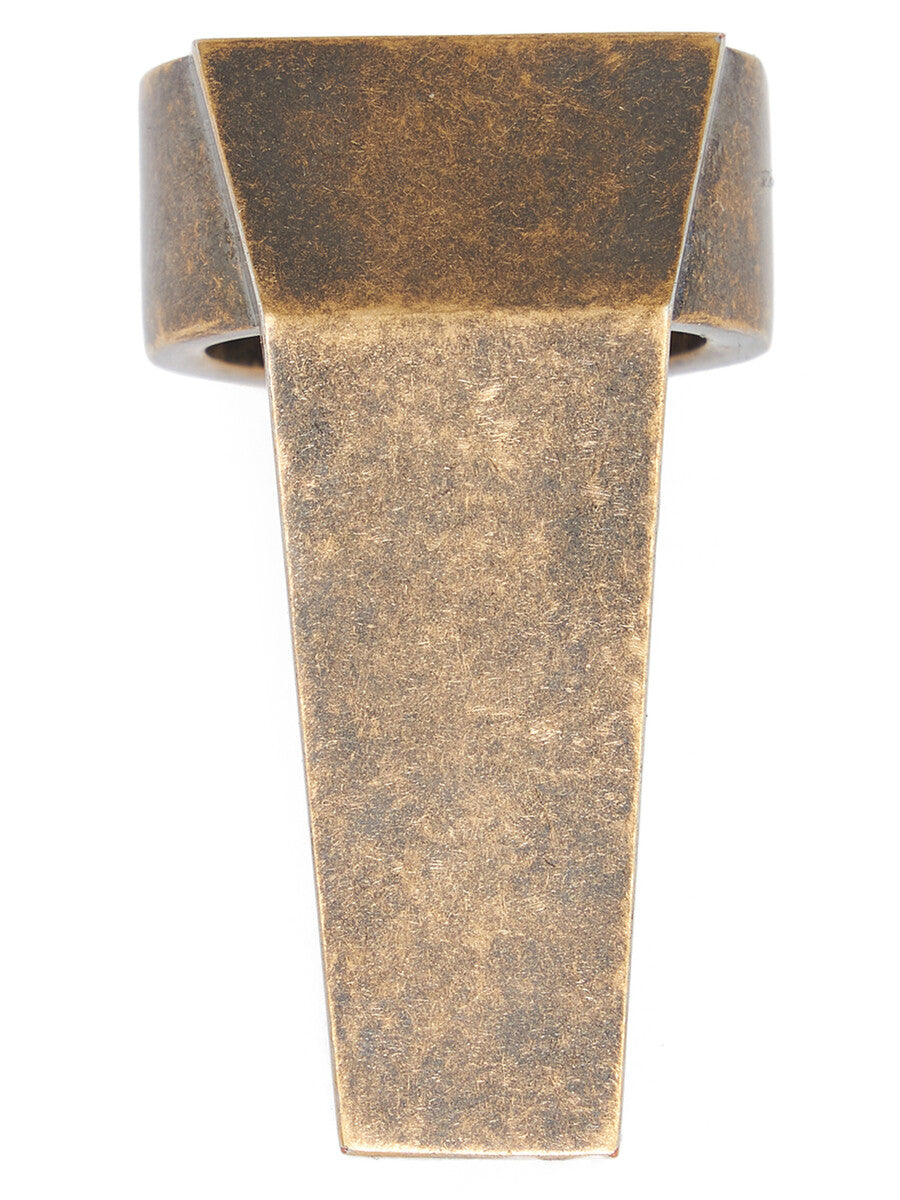 TRUNK RING| RICK OWENS