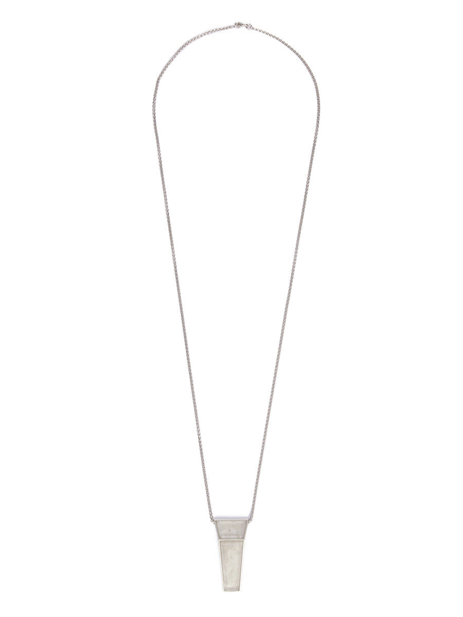 RJ0000027_MMTES2_128 | CRYSTAL TRUNK CHARM