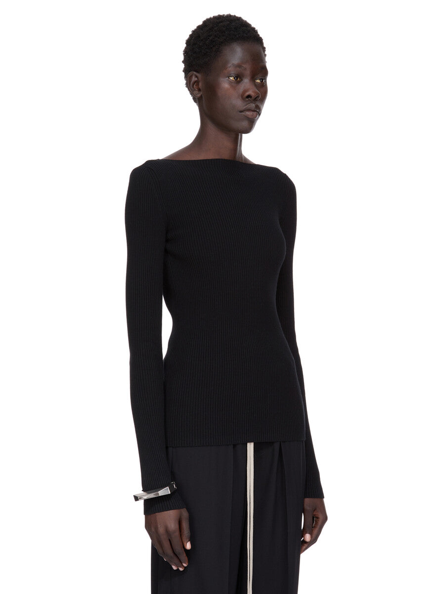 RJ0000047_MMAKHS_129 | CRYSTAL PYRAMID BANGLE