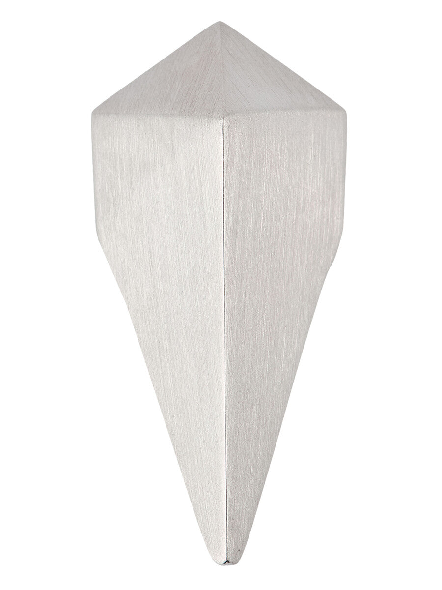 RJ0000089_MMT_128 | PYRAMID RING