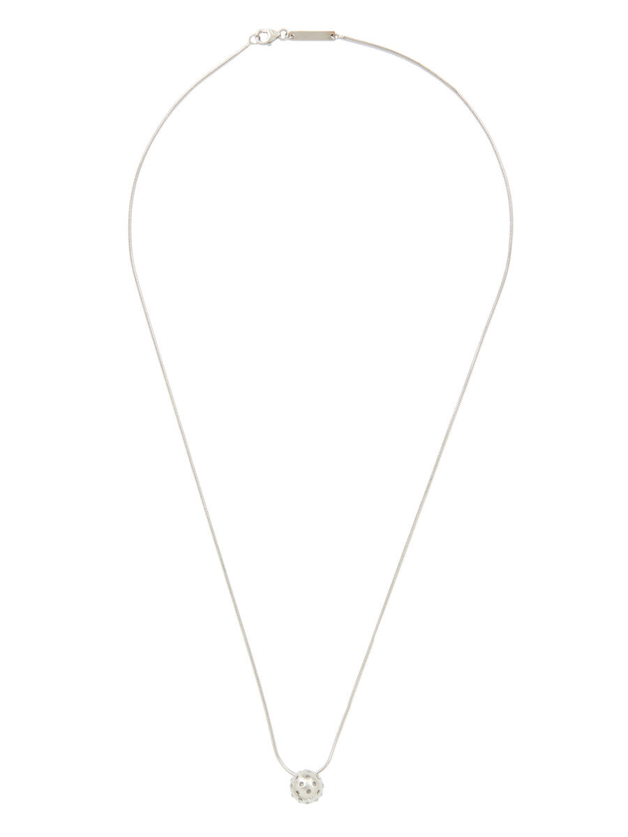 RJ0000134_MMTRS1_128 | MINI ORB PENDANT