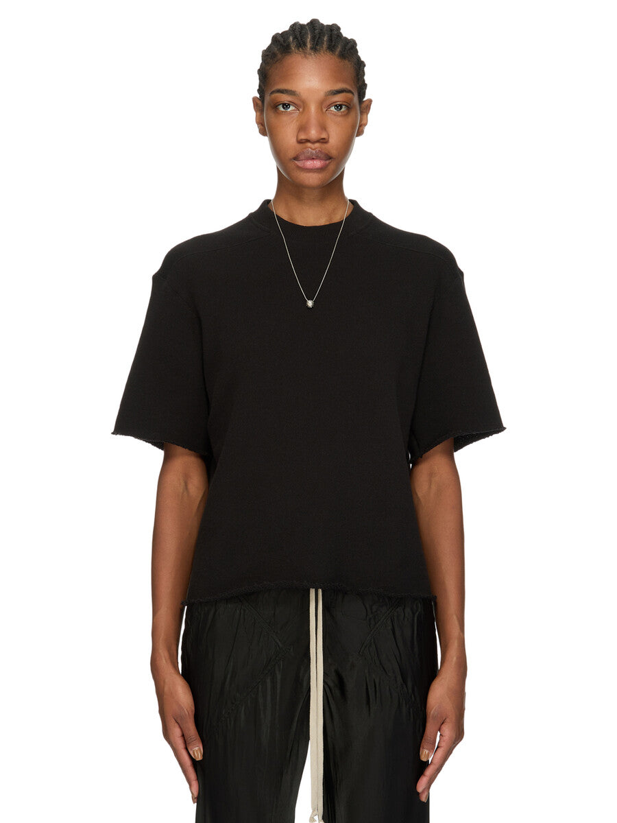 Fashion related image used in ecommerce context featuring designer aesthetic and visual storytelling