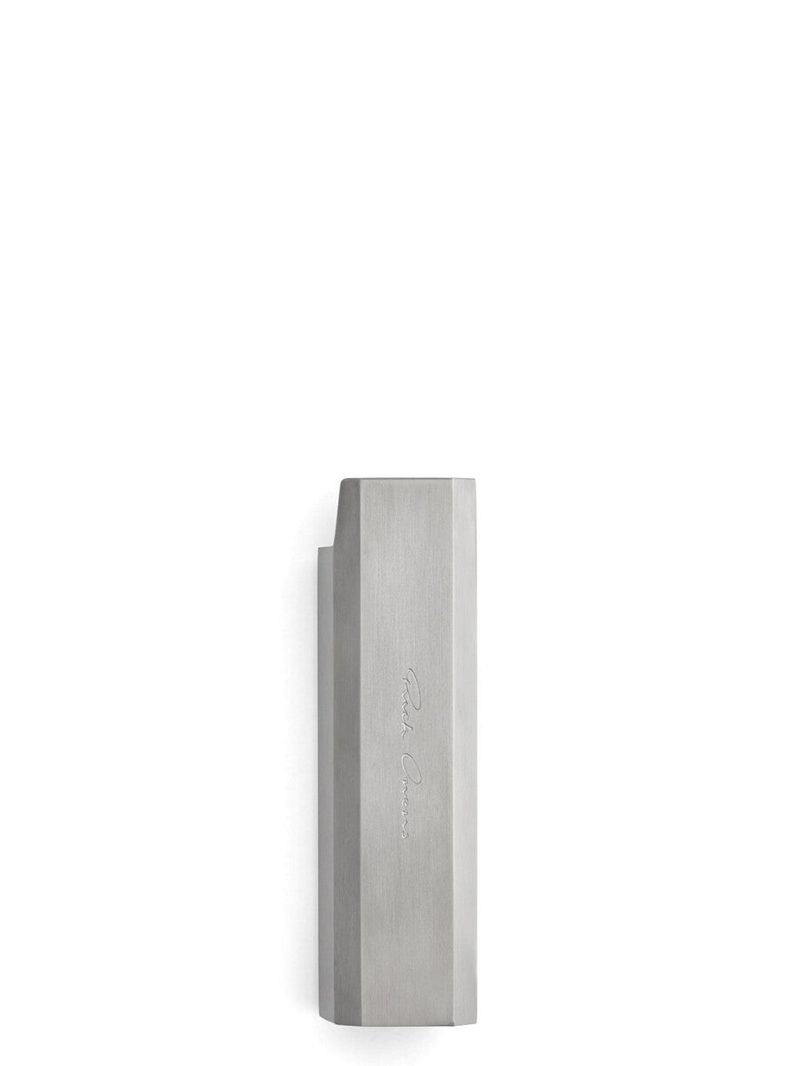 LIGHTER HOLDER| RICK OWENS