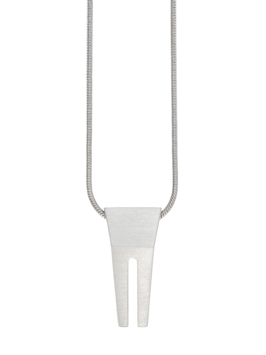 RJ0000147_MMT_128 | MINI OPEN TRUNK CHARM