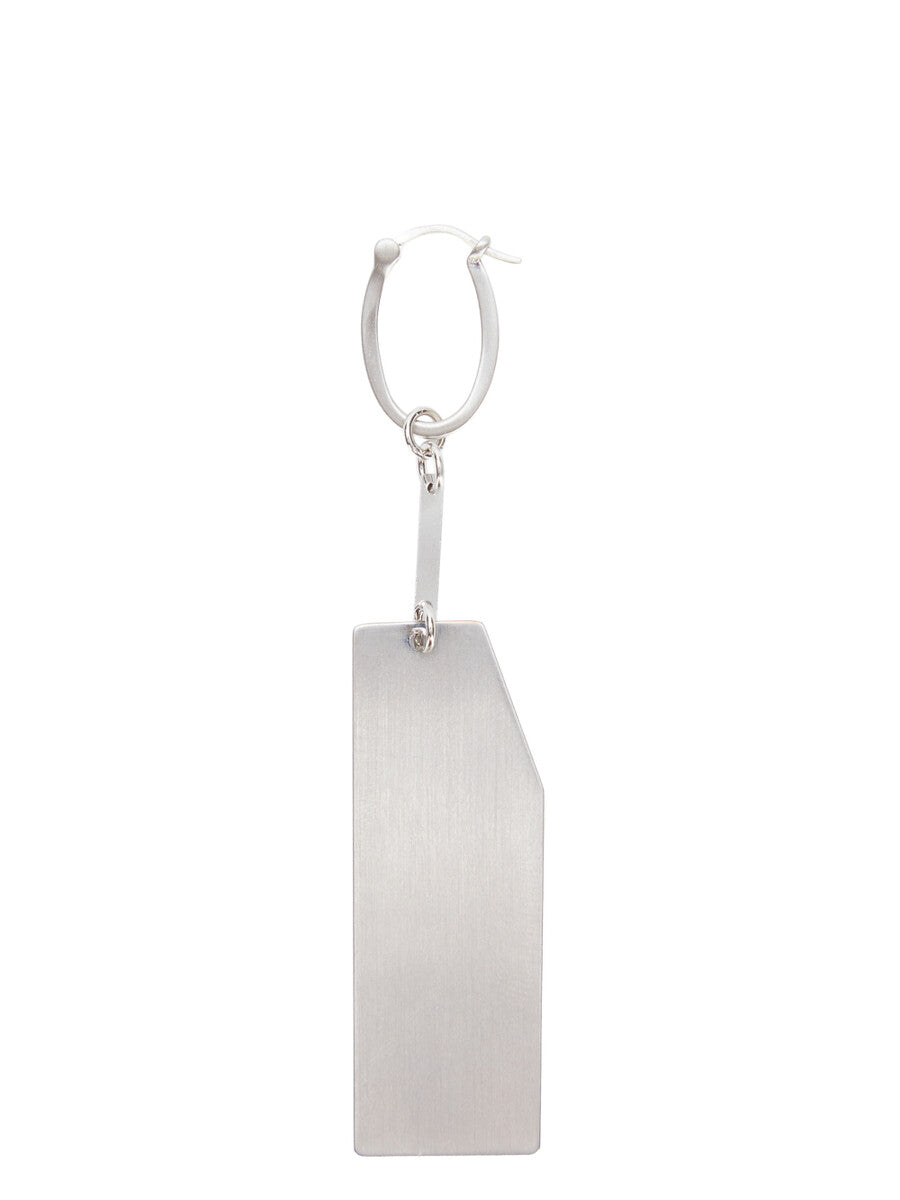 RJ0000149_MMT_128 | TOWER EARRING