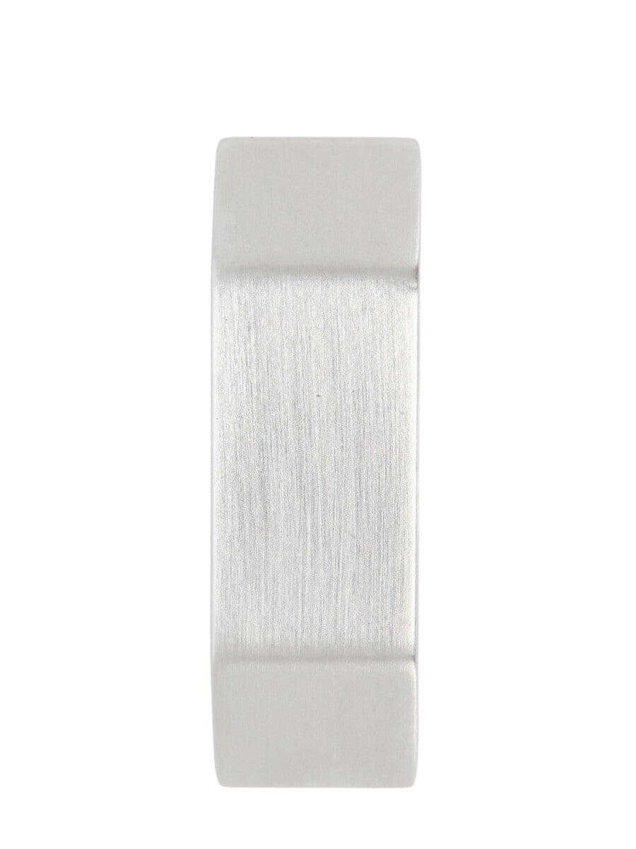 RJ0000151_MMT_128 | BEVELED EARRING