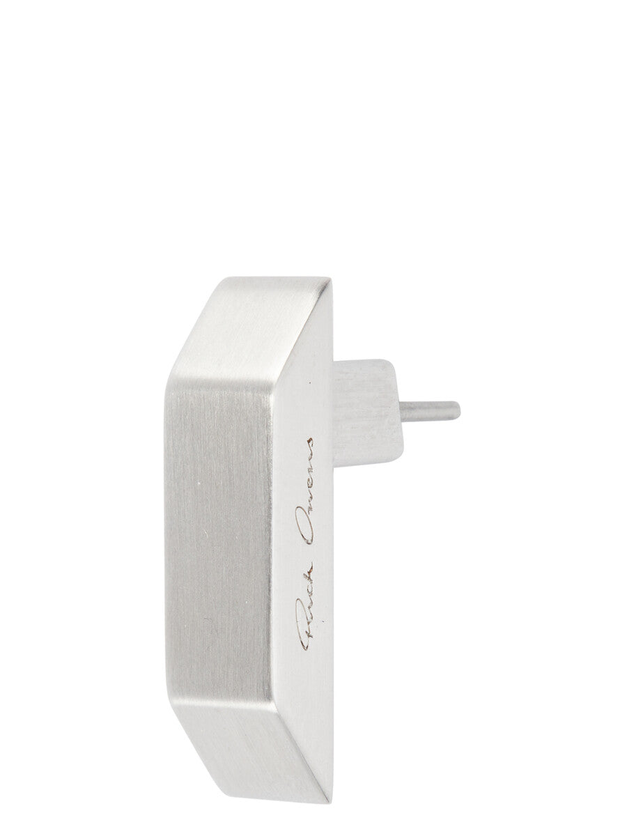 RJ0000151_MMT_128 | BEVELED EARRING
