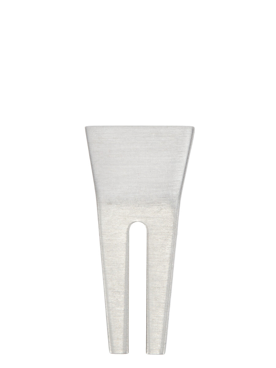 RJ0000154_MMT_128 | MINI OPEN TRUNK EARRING