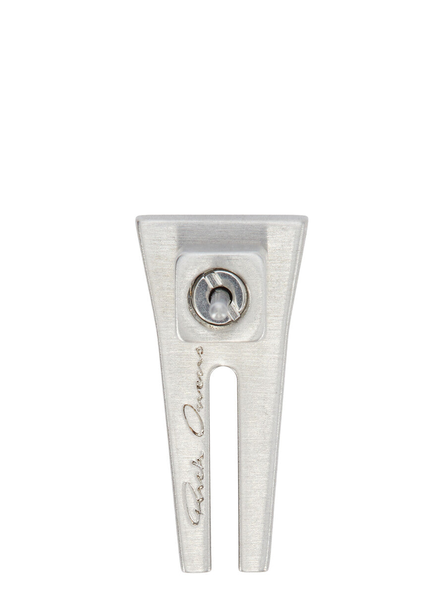 RJ0000154_MMT_128 | MINI OPEN TRUNK EARRING