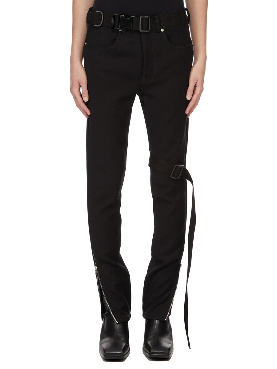 RL01F2303_CWS_09 | BLIXA JEANS