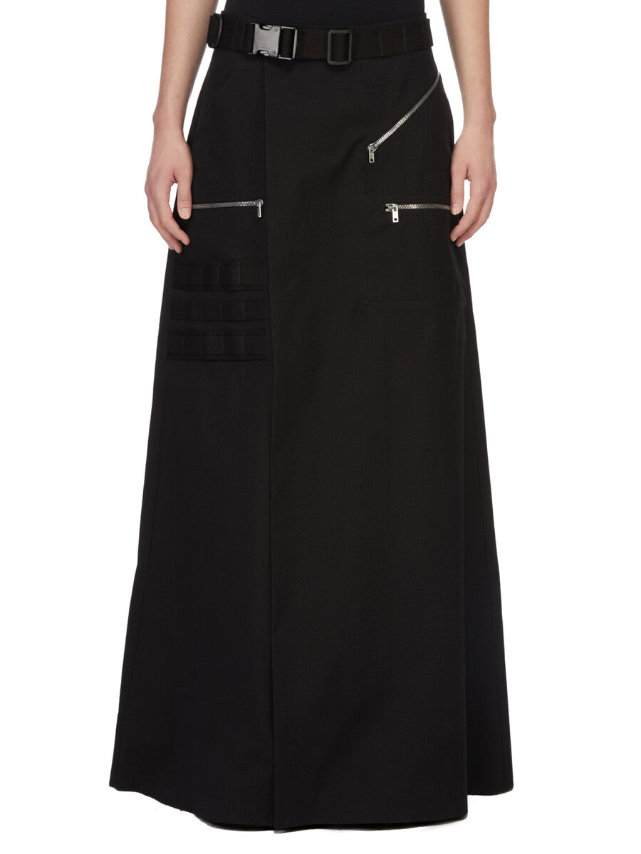 RL01F2304_CSL_09 | ODETTA CARGO SKIRT