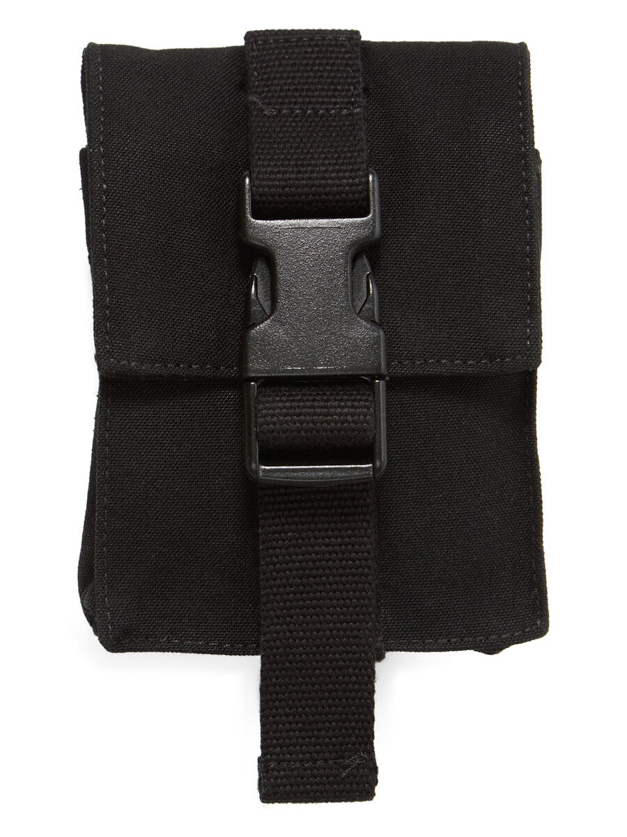 pocket cigarette CIGARETTE POCKET| RICK OWENS pocket cigarette CIGARETTE POCKET| RICK OWENS