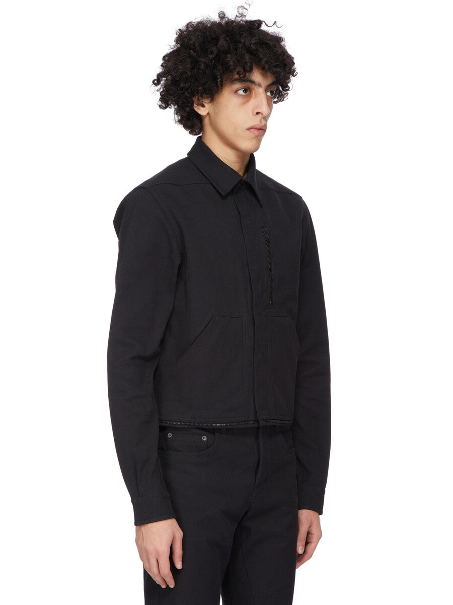 RL02E1219_CTW_09 | HEADON SHIRT