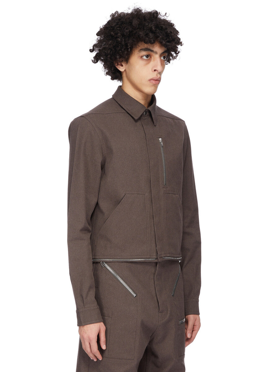 RL02E1219_CTW_24 | HEADON SHIRT