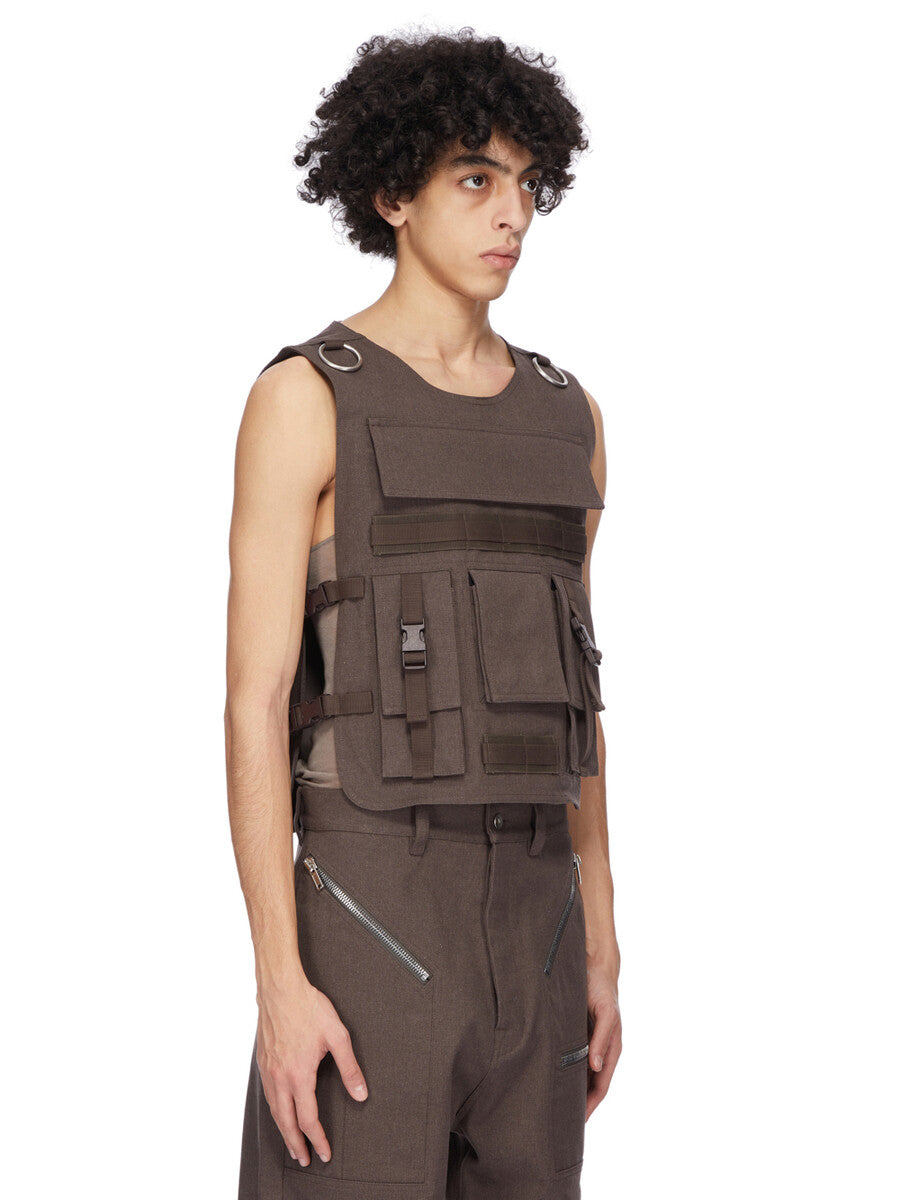 RL02E1719_CTW_24 | AMMO VEST