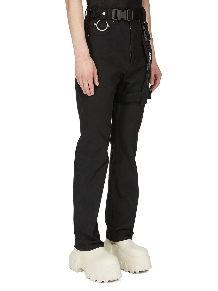 RL02F4328_CTWPCV_09 | HOLSTER CARGO