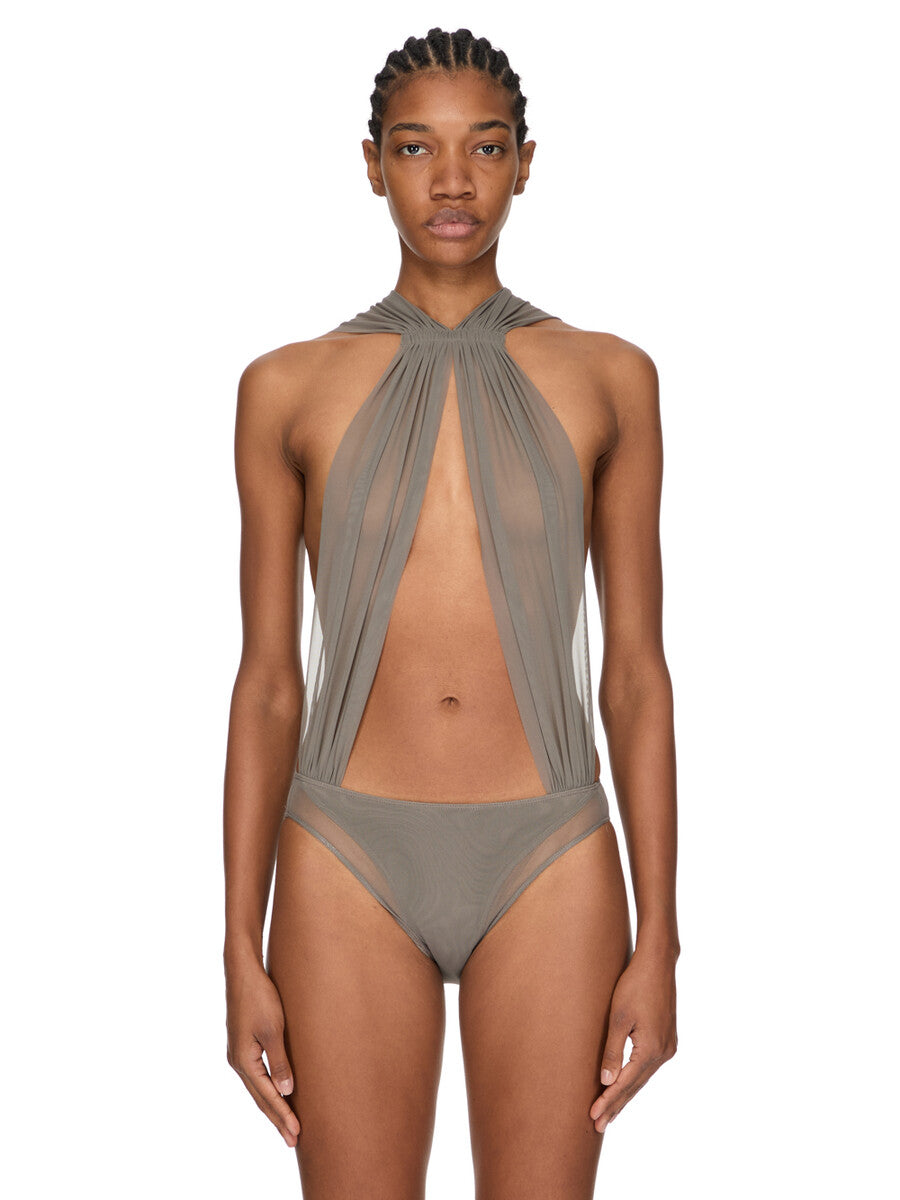 Fashion related image used in ecommerce context featuring designer aesthetic and visual storytelling