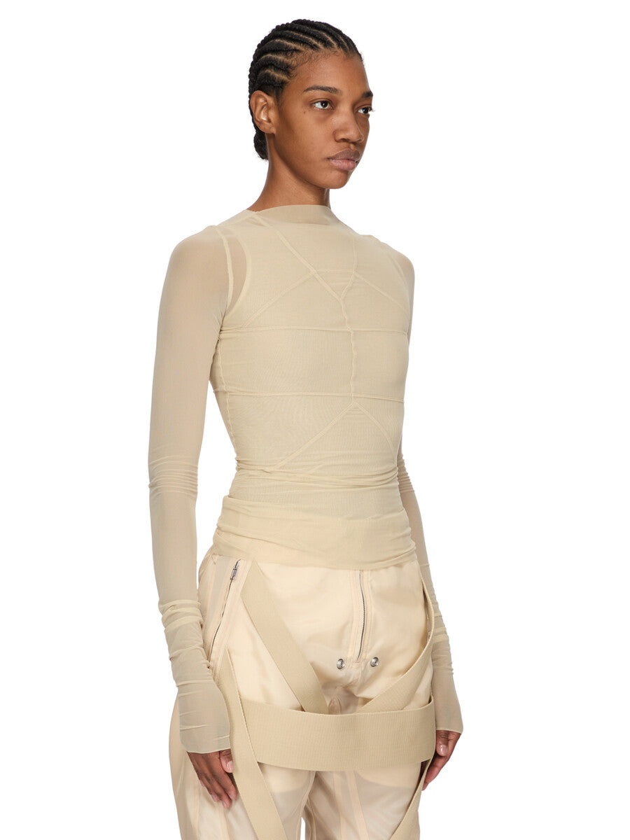 RO01F6277_TUS_138 | TEMPLE TOP