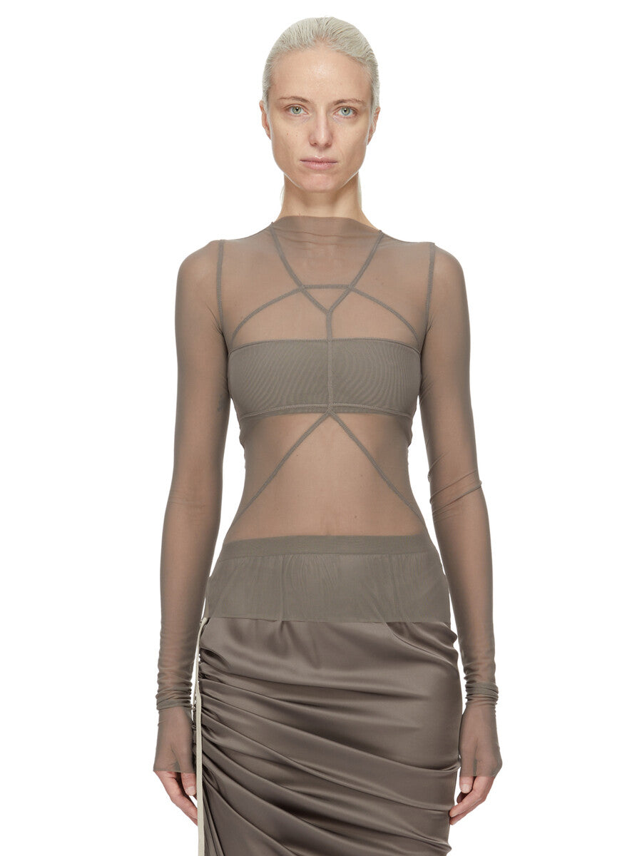 RO01F6277_TUS_34 | TEMPLE TOP