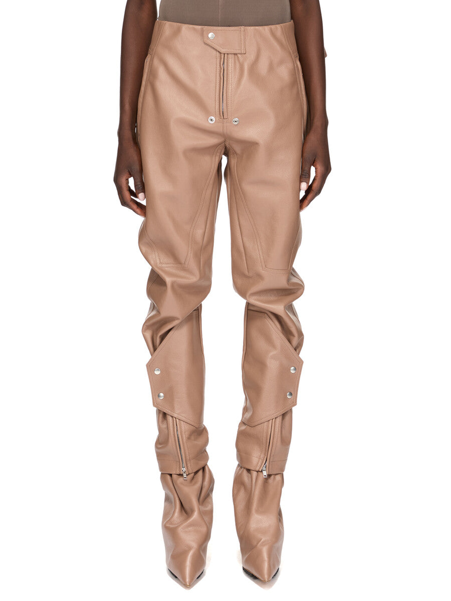 Fashion related image used in ecommerce context featuring designer aesthetic and visual storytelling