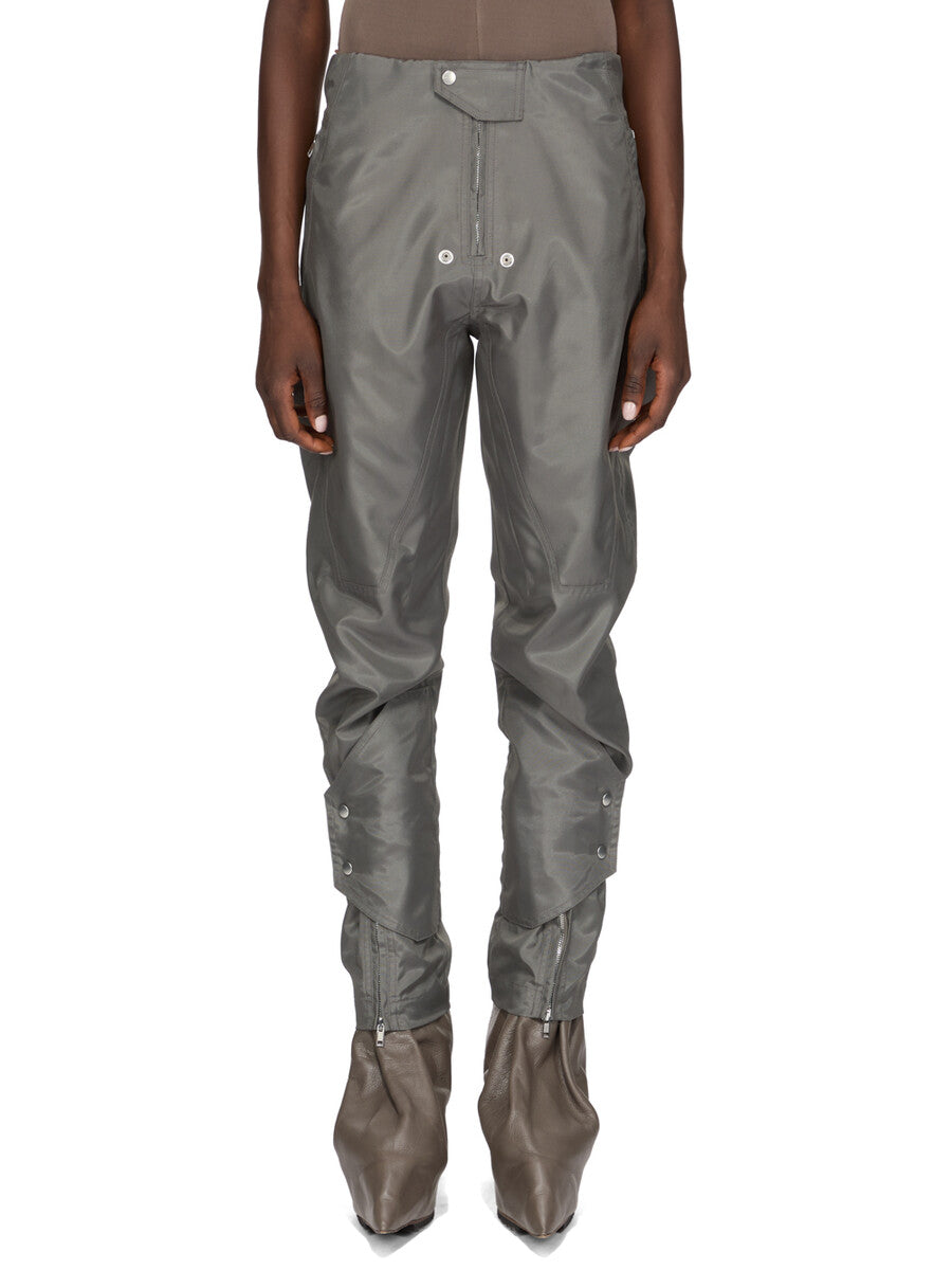Fashion related image used in ecommerce context featuring designer aesthetic and visual storytelling