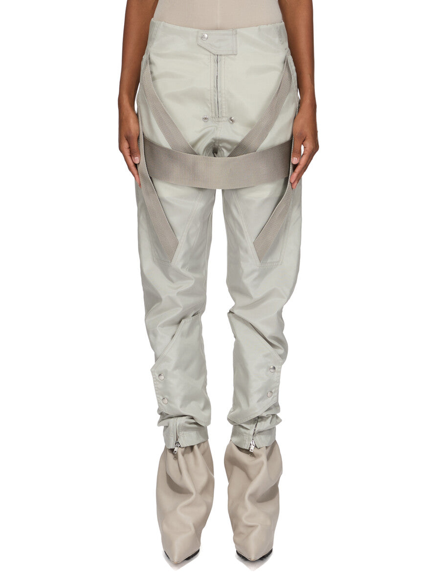 RO01F6390_NCVER4_08 | MEGASTRAPPED MOTOPANTS