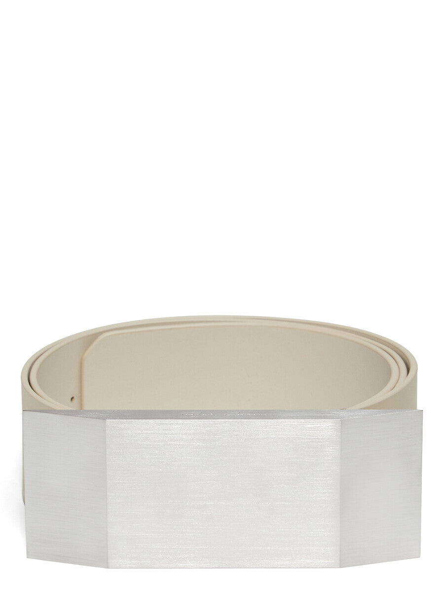 RO01F6481_LDB_138 | BIG BEVELED BUCKLE BELT