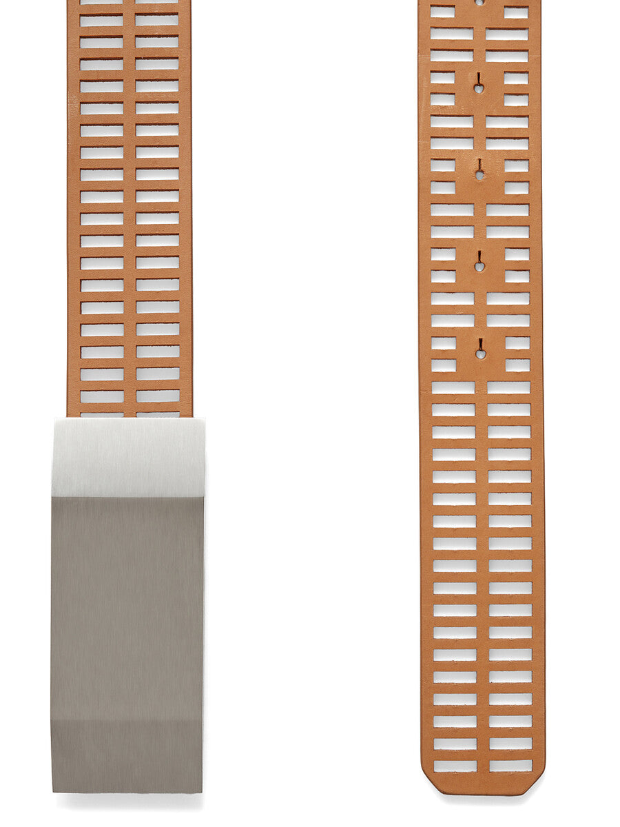 RO01F6484_LGEM25_124 | PERFORATED BELT