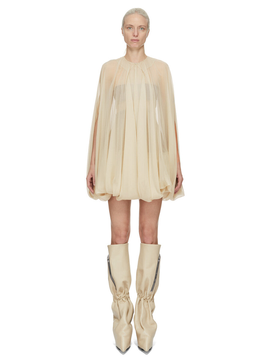 Fashion related image used in ecommerce context featuring designer aesthetic and visual storytelling
