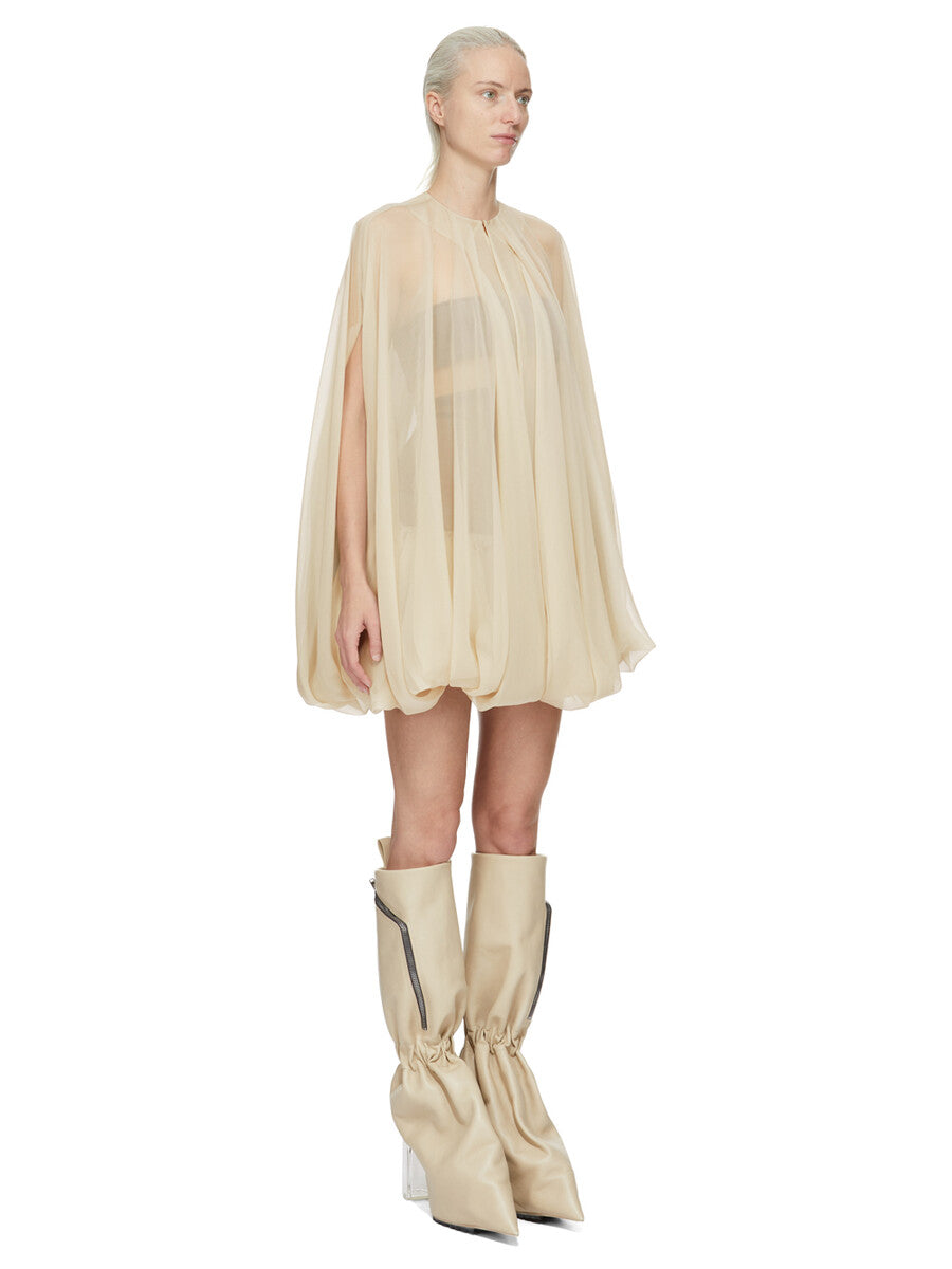 Fashion related image used in ecommerce context featuring designer aesthetic and visual storytelling