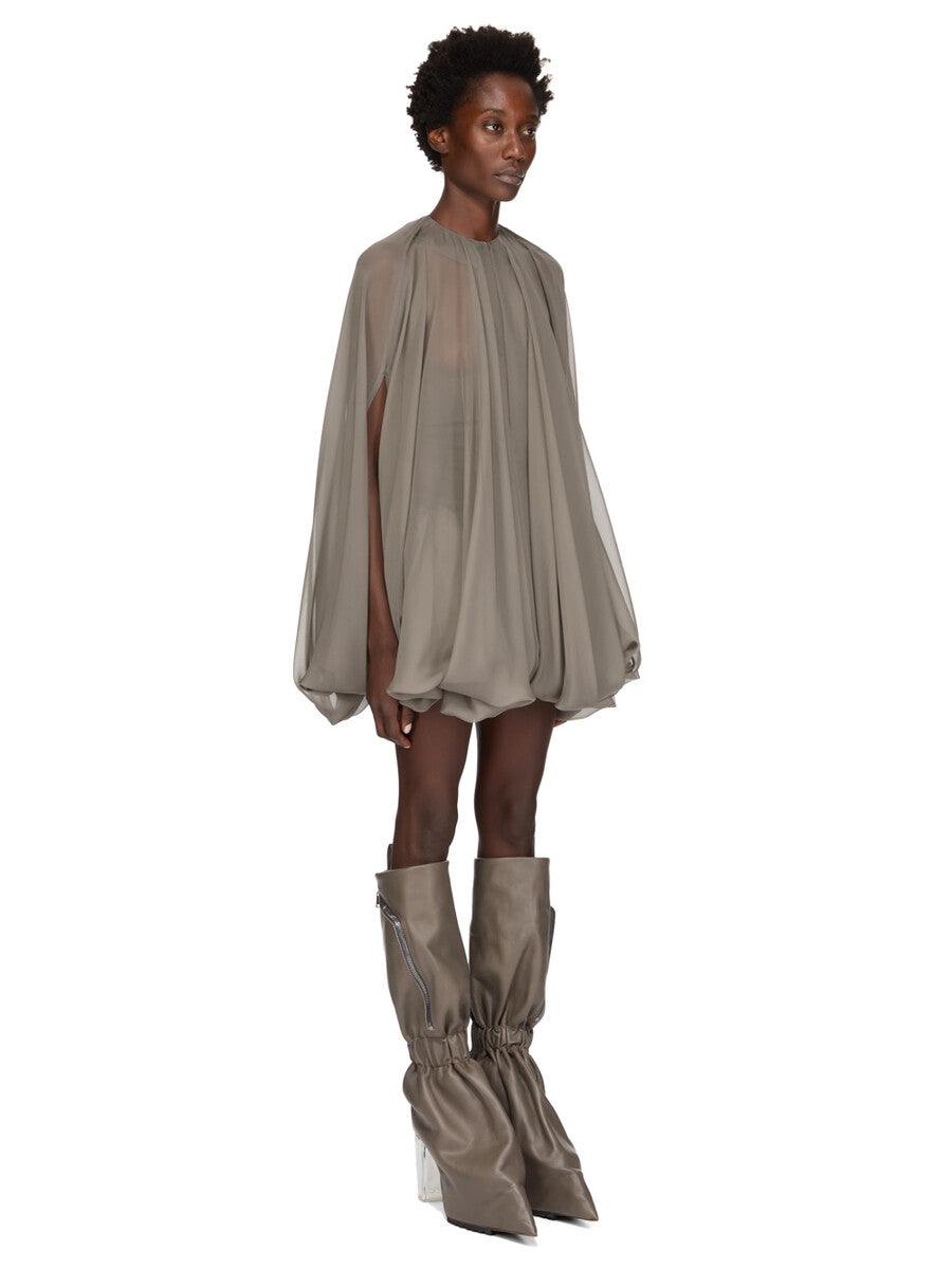 RO01F6745_S_34 | LUXOR CAPE