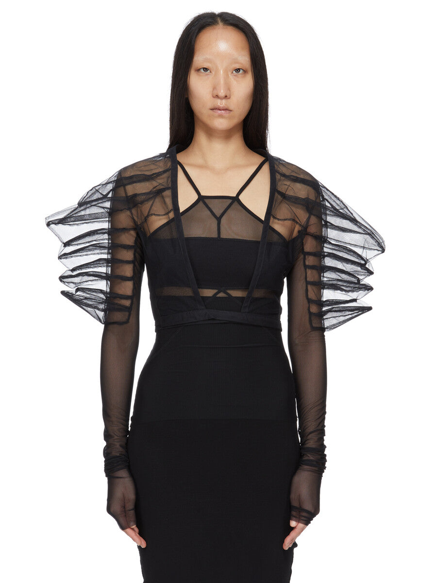 RO01F6782_TUTUS_09 | RHINO TOP