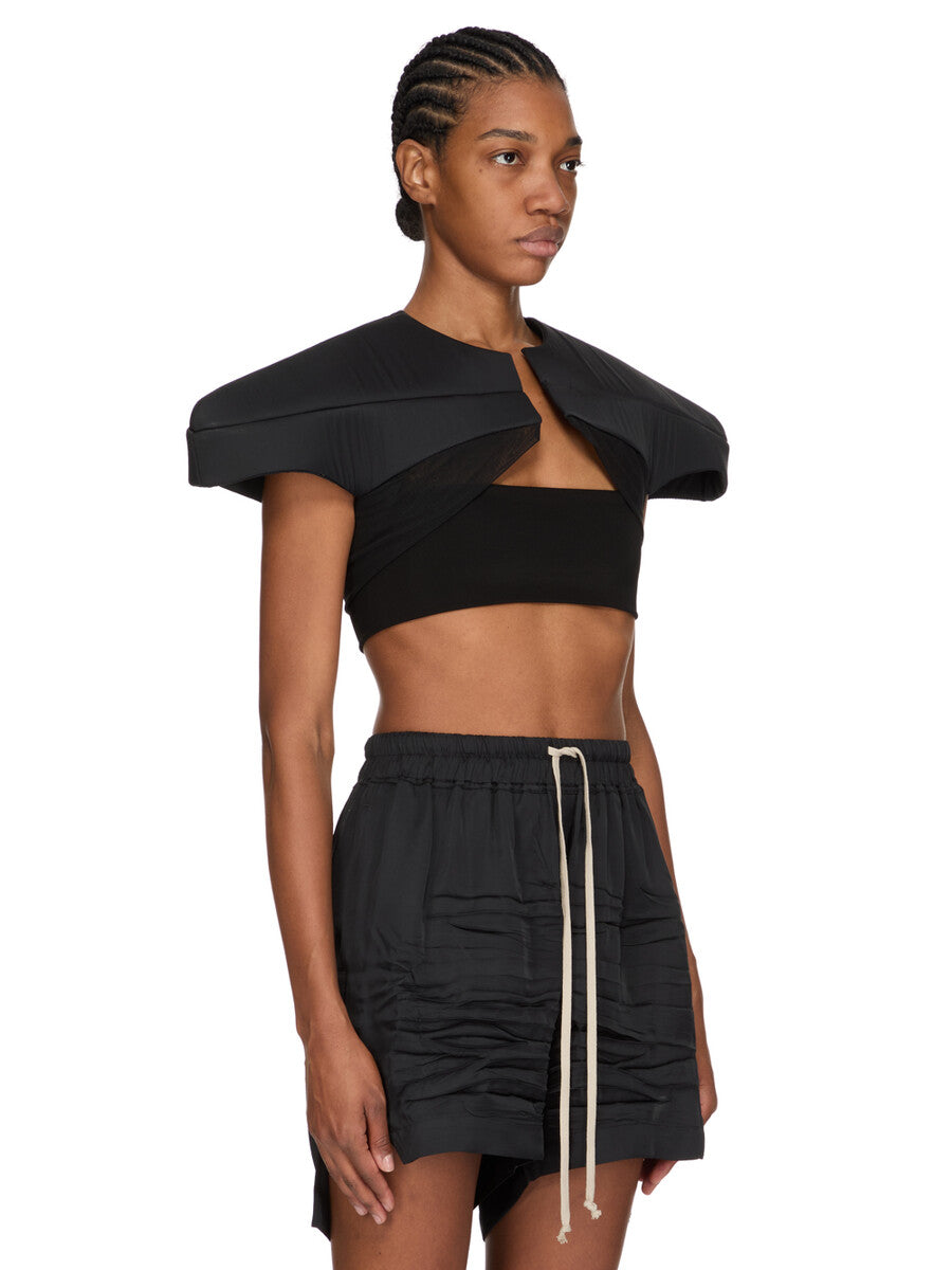 Fashion related image used in ecommerce context featuring designer aesthetic and visual storytelling