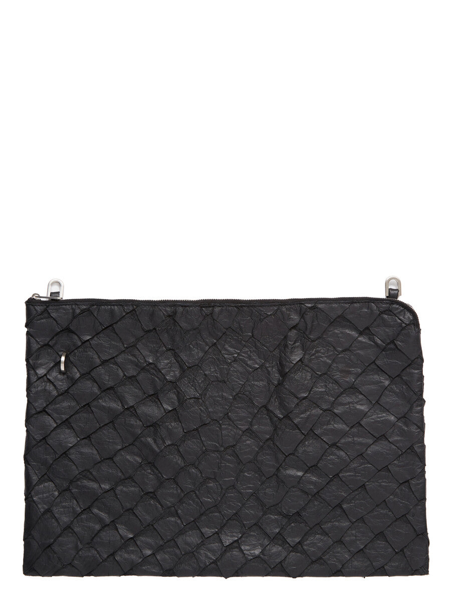 RO02E4417_LPRH_09 | BEACH BAG