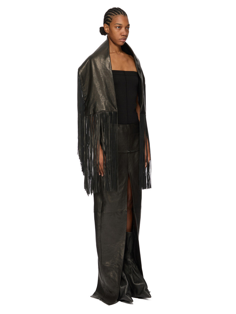 RO02E4439_LNVTF1_09 | SHORT SCARF