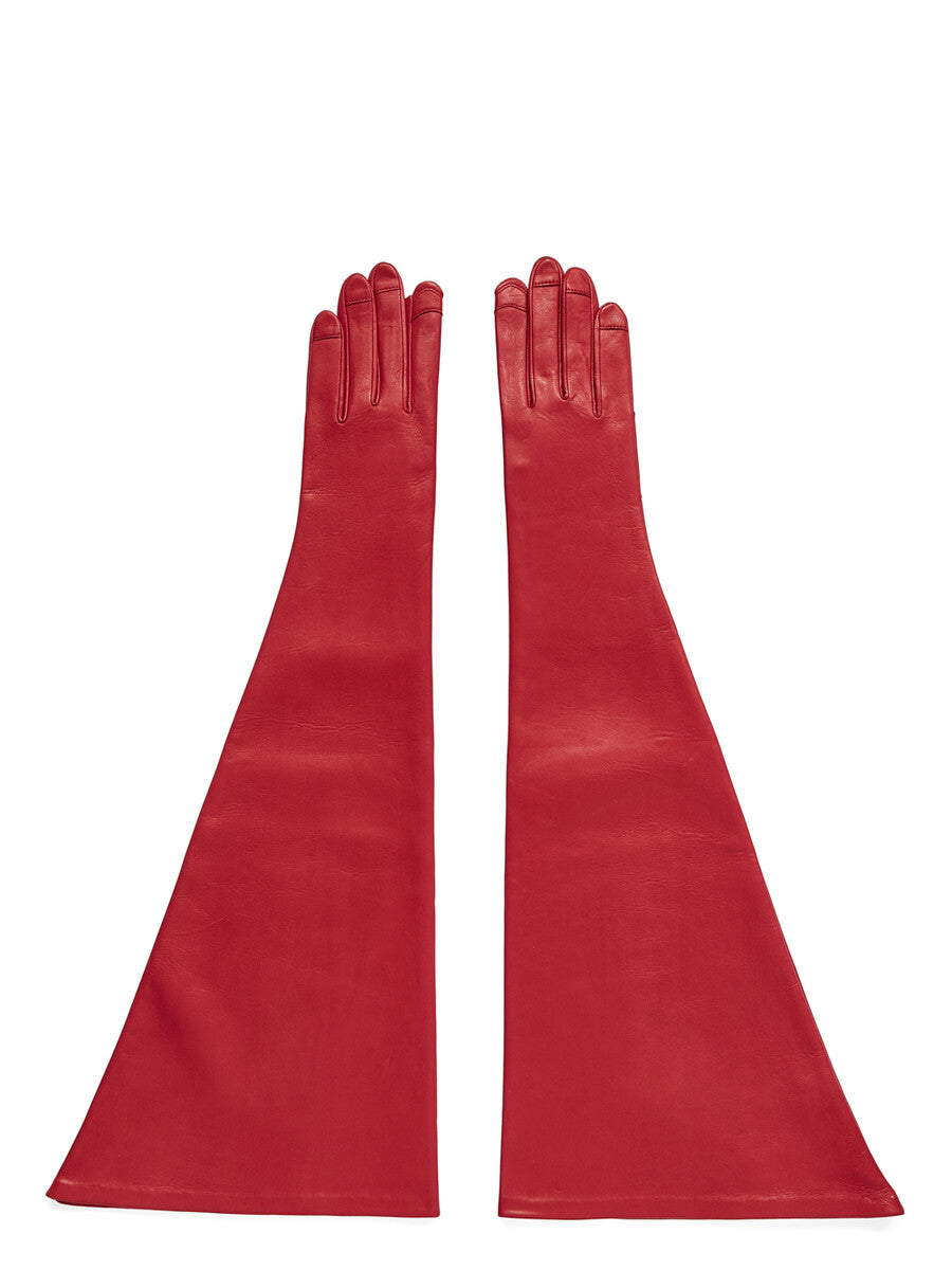 RO02E4450_LBNG_73 | OPERA GLOVES
