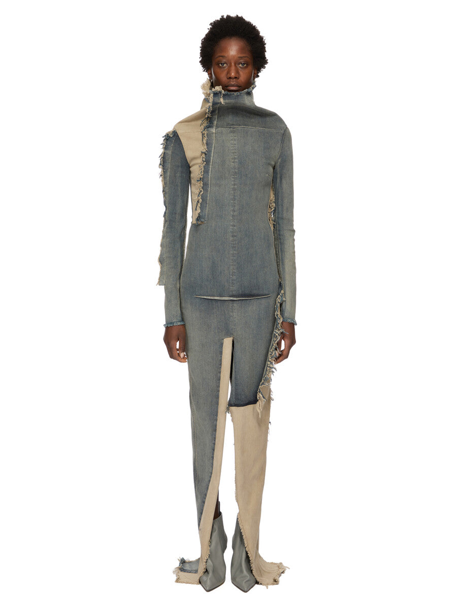 RO02E4588_SD7621_7621 | ETNA DRESS