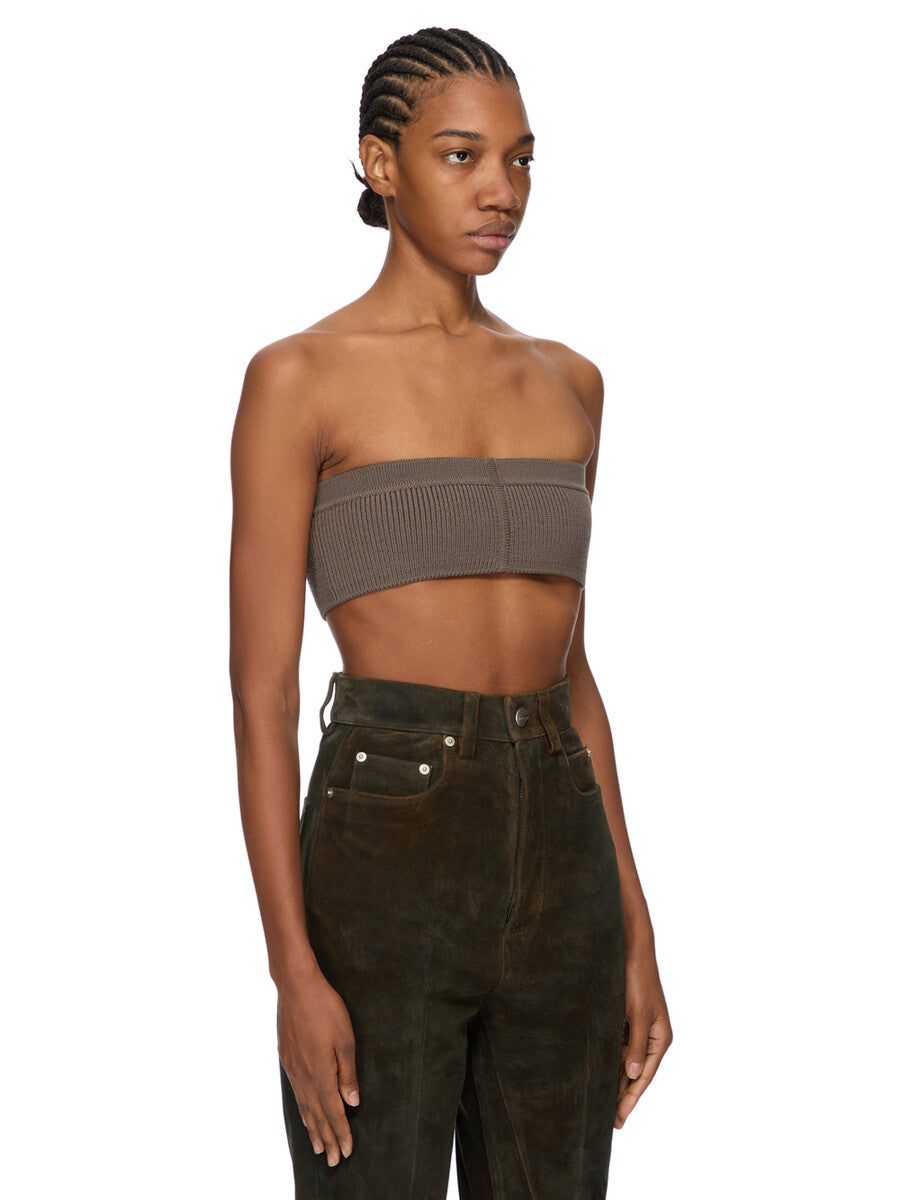 RO02E4673_KWVMH_78 | SLIM BANDEAU