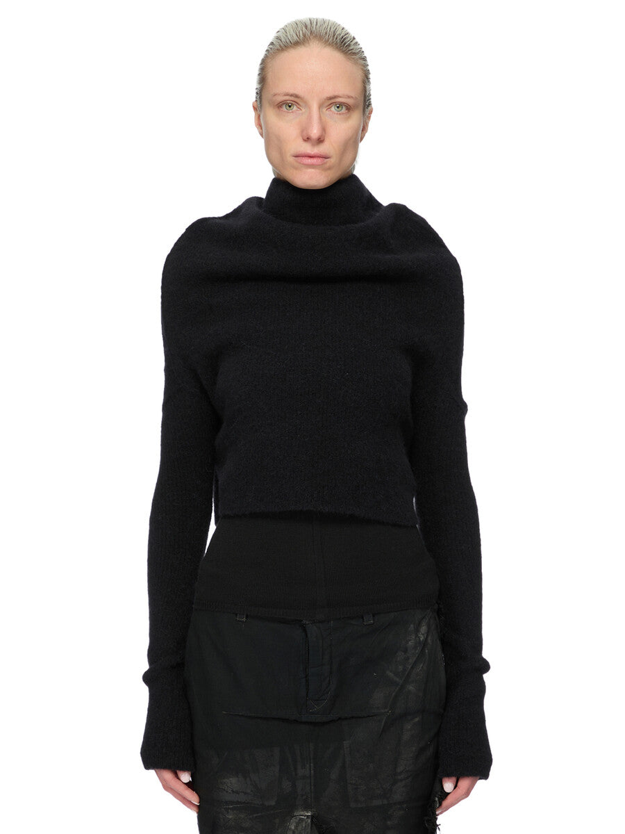 RO02E4675_KWP_09 | LS COWL