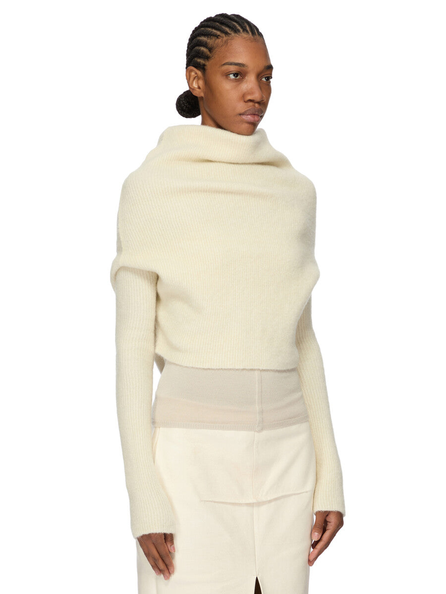 RO02E4675_KWP_11 | LS COWL