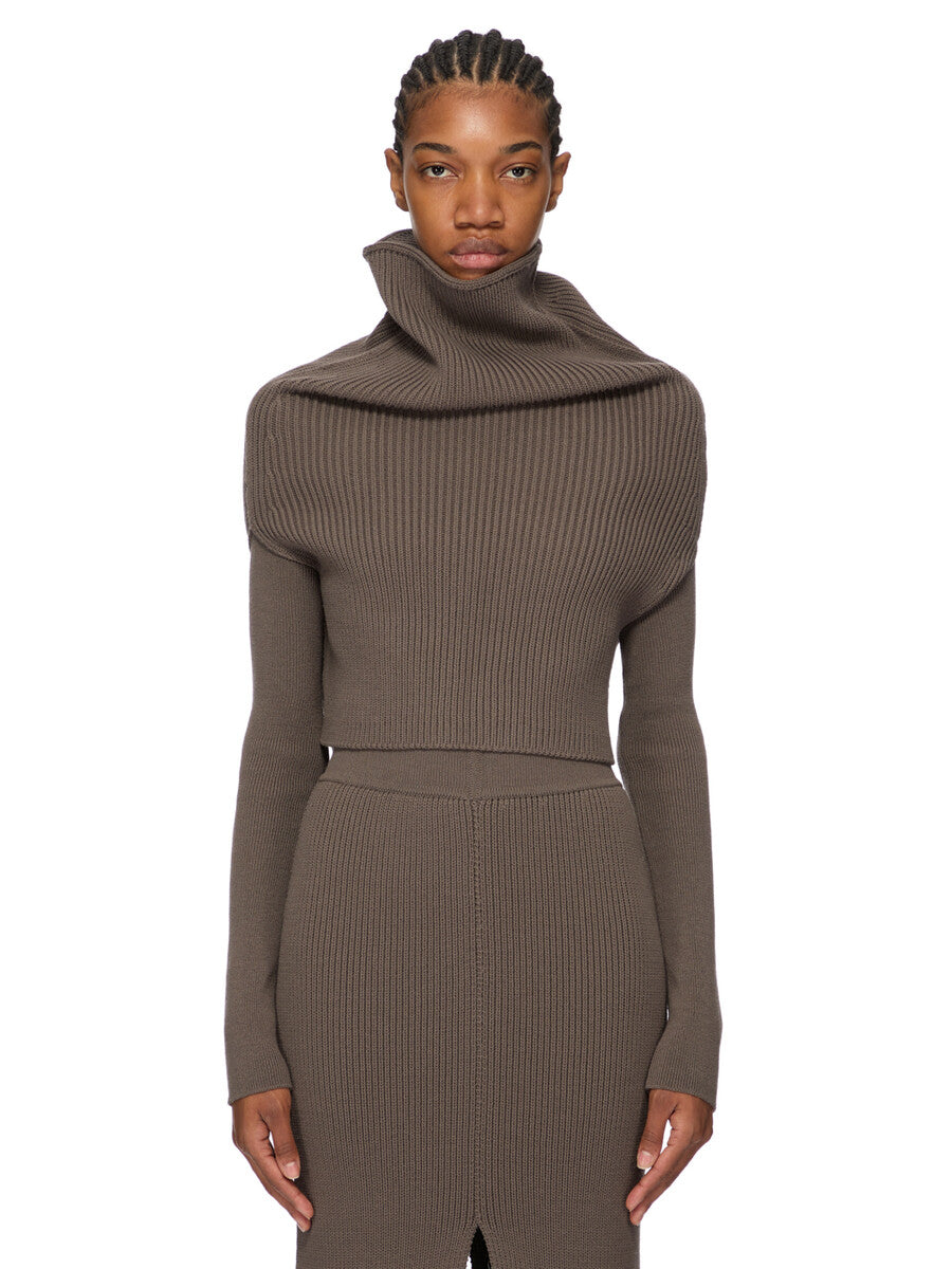 RO02E4675_KWVH_78 | LS COWL