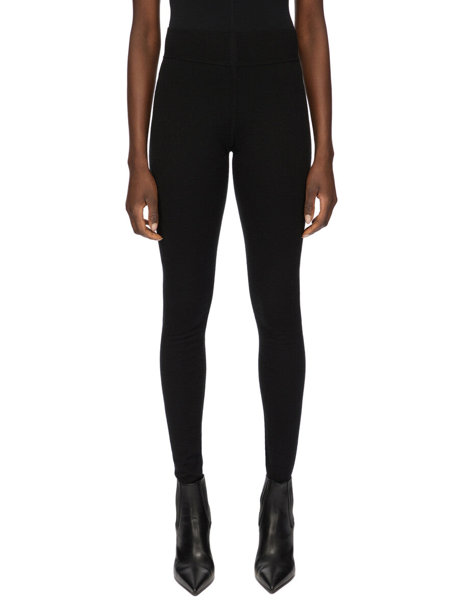 RO02E4683_M_09 | LEGGINGS