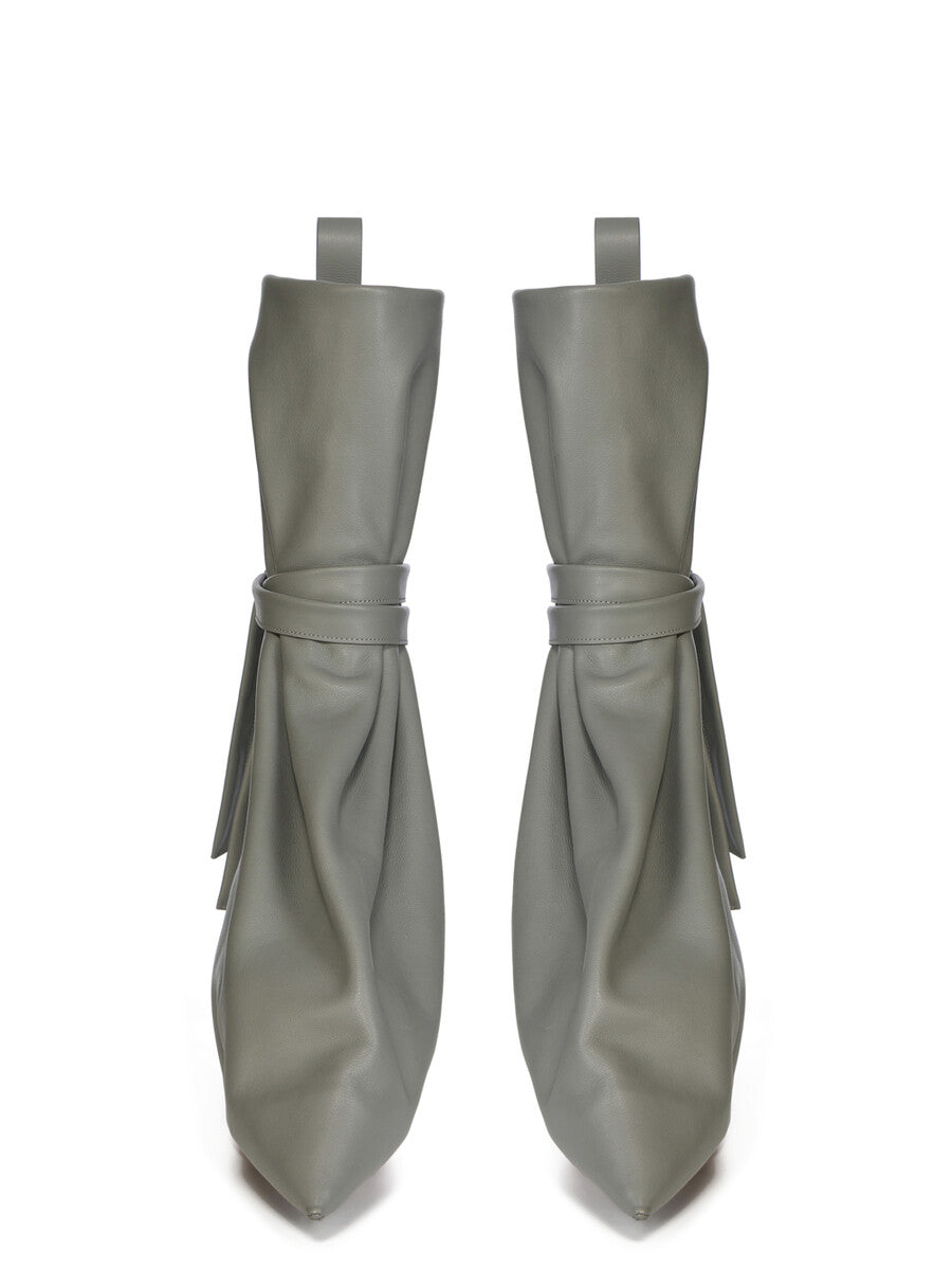 RO02E4841_LCVW0_060 | TIED TACO KISS