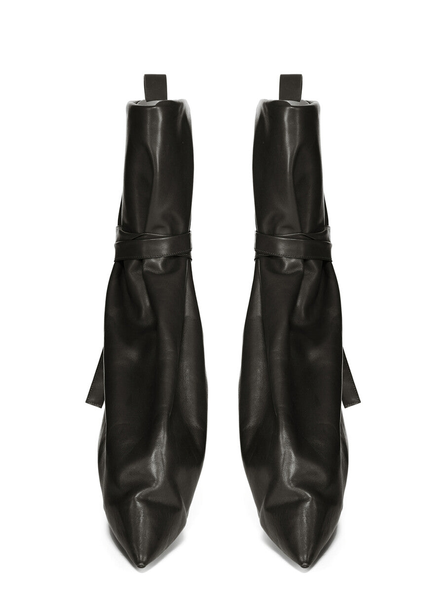 RO02E4841_LOO0_90 | TIED TACO KISS