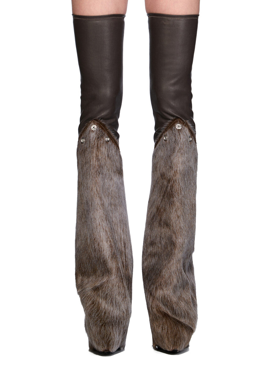 RO02E4843_LSLHC0_1060 | TACO KISS