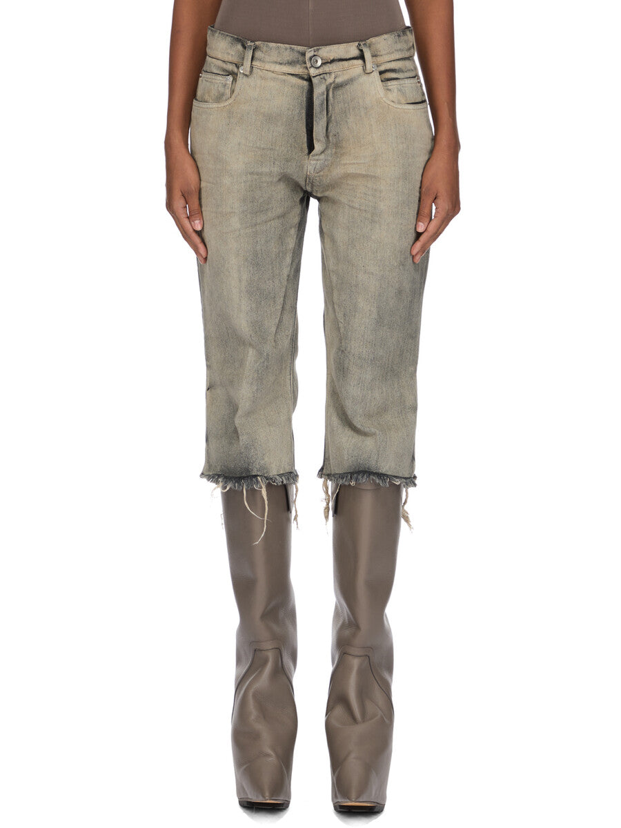 RO02F5396_DMK_59 | BOLAN CUTOFFS