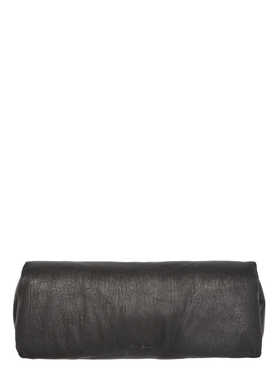 RO02F5423_LBKPT1_09 | SOFT CLUTCH