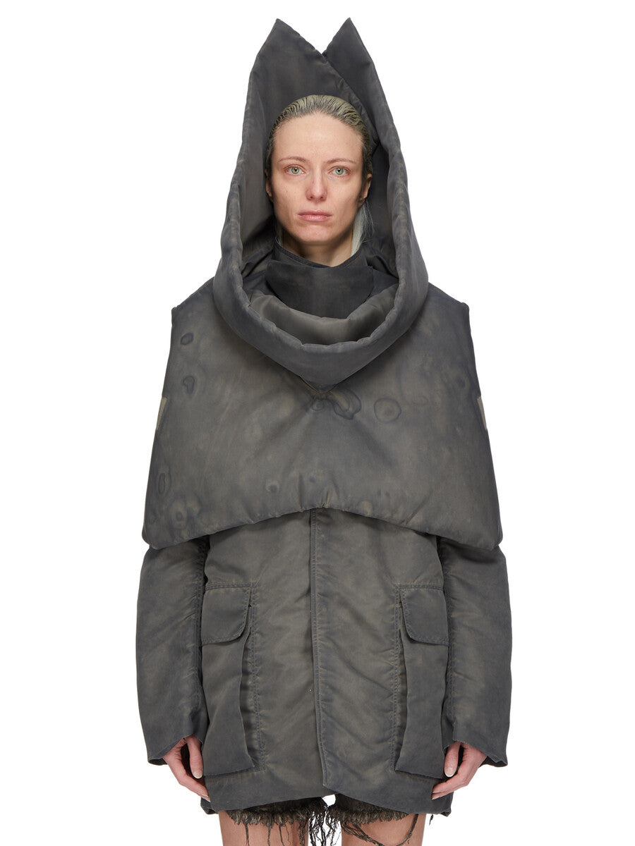 RO02F5472_NBFDH3_78 | COWL