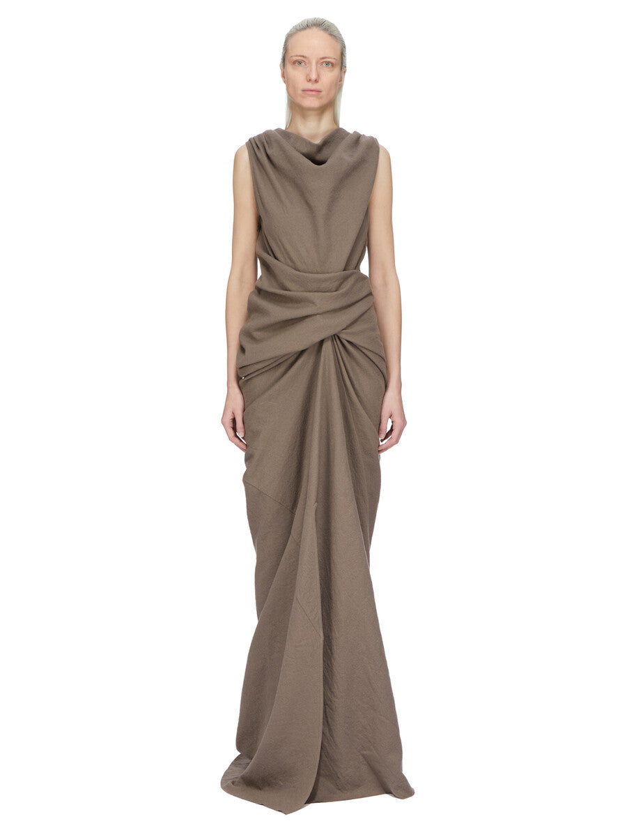 RO02F5595_FLM_34 | STRUTTER DRESS